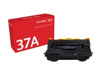 Everyday Sort 11000 sider Toner 006R03642