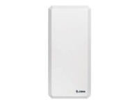 Zebra RFID Antenne 57.51cm Hvid