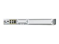 Cisco Catalyst 8300-1N1S-6T Router Kablet