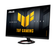ASUS TUF Gaming VG249Q5R 24' Fast IPS 1920 x 1080 (Full HD) HDMI DisplayPort 200Hz