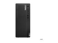 Lenovo ThinkCentre M75t Gen 5 12X9 Tower Ryzen 7 8700G 16GB 512GB AMD Radeon 780M Windows 11 Pro