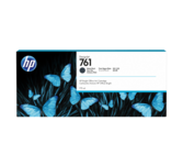 HP 761 Mat sort