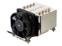 Dynatron A-24 Processor-køler 1-pack 60 mm