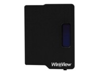 Thermal Grizzly WireView GPU Sort