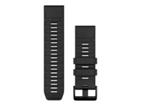 Garmin QuickFit 26