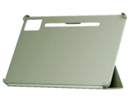 Lenovo Beskyttelsescover Grøn Lenovo Idea Tab Pro