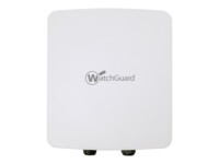 WatchGuard AP430CR Trådløs forbindelse Hvid