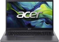 Acer Aspire Go 17 AG17-31P-33AJ 17.3' 1920 x 1080 (Full HD) N355 16GB 512GB Intel Graphics Windows 11 Home