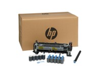 HP Vedligeholdelseskit F2G77-67901