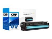 KMP SA-T75 Sort Toner