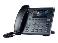 Mitel 6869 SIP Phone VoIP-telefon
