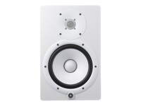 Yamaha HS8 Skærmhøjttaler Hvid