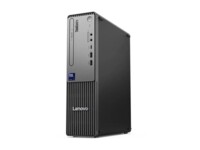 Lenovo ThinkCentre neo 50s Gen 6 13DM SFF Core Ultra 5 225 16GB 512GB Intel Graphics Windows 11 Pro