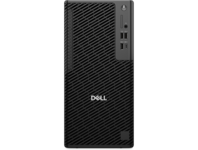 DELL Pro Precision 7 T1 PW7T1260 Desktop 285 285 Intel Core Ultra 9 Intel Core Ultra 9 32GB 32GB 1TB 1TB Windows 11 Pro