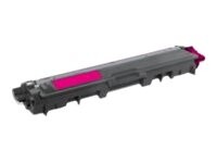 OWA K18599OW Magenta 1000 sider Toner