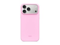 Apple MGJF4LL/A Beskyttelsescover Lyserød