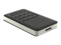 DeLOCK Interfaceadapter