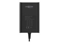 ANSMANN APS Strømforsyning 12Watt
