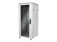 DIGITUS Professional Unique DN-19 26U-6/6-B-1 Rack Sort