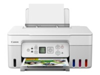 Canon PIXMA G3571 MegaTank Blækprinter