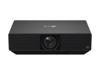 LG BU70QGT DLP-projektor Ultra HD 4K