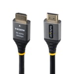 StarTech.com HDMM21V1F HDMI -> HDMI 0,3m