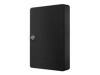 Seagate Expansion Harddisk STKN4000400 4TB USB 3.0