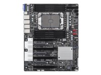 ASRock C621A WS ATX P+ Intel C621A