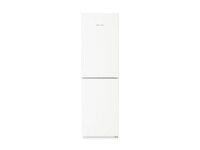 Liebherr CNd 5704 Pure 348l Klasse D Hvid Hvid