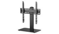 One For All Ultra Slim Line WM 2470 32 - 55'