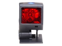 Honeywell QuantumT 3580 Stregkodescanner