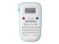 Brother P-Touch PT-N10 Direkte termisk