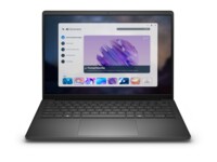 Dell Pro 14 Essential PV14255 14' 1920 x 1200 (WUXGA) 220 16GB 512GB AMD Radeon 740M