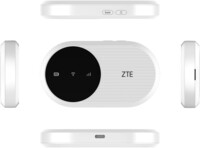 Router ZTE U10 U10 pocket WiFi 6 device