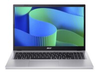 Acer Extensa 15 EX215-57 15.6' 1920 x 1080 (Full HD) 120U 16GB 512GB Intel Graphics Windows 11 Pro