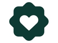 Logitech Select Support opgradering 3år