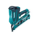 Makita GN900SE Pneumatisk sømmaskine 7.2V 2 batterier inkluderet