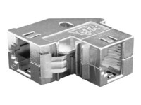 Metz Stikforbindelse
