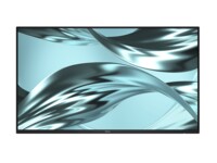 DELL Pro P P2426H 24' IPS 1920 x 1080 (Full HD) HDMI DisplayPort 120 Hz