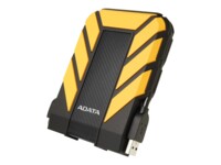 ADATA Harddisk HD710P 2TB 2.5' USB 3.1