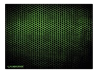 Esperanza GAMING GRUNGE Musemåtte