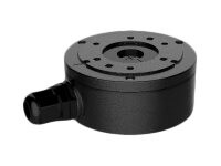 Hikvision DS-1280ZJ-XS Kamera samleboks