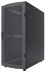 Intellinet 713696 Rack Sort Sort