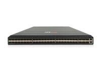 HPE Aruba CX 10000-48Y6C Switch 48-porte 25 Gigabit Ethernet