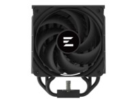 ZALMAN CNPS 13X CPU Køler 1-pack Sort 120 mm