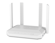 Keenetic Hero (KN-1012) Trådløs router