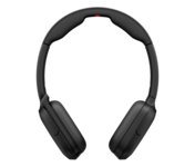 HP Poly Focus 625 Stereo Bluetooth Sort