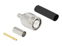 DeLOCK Antenne-konnektor