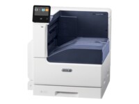 Xerox VersaLink C7000V/DN Laser