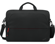 Lenovo ThinkPad Bæretaske 16' Polyester PVC Genbrugt PET Sort